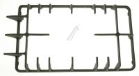 FABER/FRANKE/ROBLIN Reducteurs grille gaziniere                                  1330041993