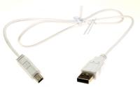 Philips Usb-verbindingen                                             423502069411