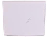 ELECTROLUX / AEG Plaques de couverture                                        140025652078