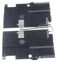 Samsung Tv-luidspreker                                               BN9634996C