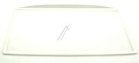WHIRLPOOL/INDESIT Glasplaat                                                    481245088277