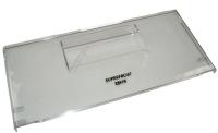 ELECTROLUX / AEG Lade-afdekking                                               2425356165