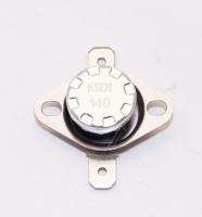GROUPE SEB Thermostaten                                                 SS9100044155