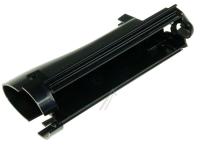 GROUPE SEB Halterungen/ halter                                          MS0A10120