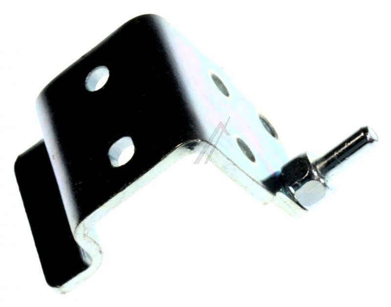 ELECTROLUX / AEG Charnieres                                                   2426173072
