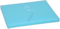 Philips Motorfilter                                                  432200493811