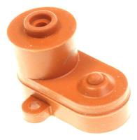 Boschsiemens Materiels d'etancheite                                       00612190