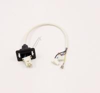 BEKO/GRUNDIG/ARCELIK Stekers+kabels                                               C00868889