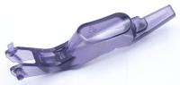 Philips Klammern                                                     423902655965                  