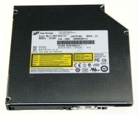 Sony Graveurs dvd                                                 A1886329A