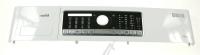 WHIRLPOOL/INDESIT Facades avant                                                481010770392