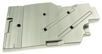 WHIRLPOOL/INDESIT Afdekkap behuizing                                           480112100694