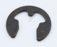 HISENSE/GORENJE Borgring                                                     263702