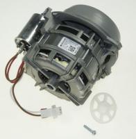 BEKO/GRUNDIG/ARCELIK Circulatiepompen                                             C00866130