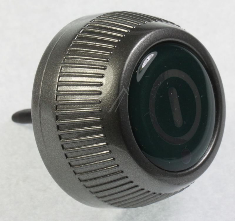 Boschsiemens Boutons                                                      00637649