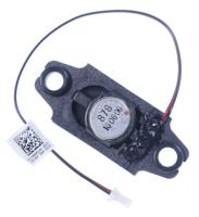Lenovo Luidsprekers                                                 5SB0J30814