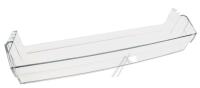 ELECTROLUX / AEG Deurvak koelkast                                             2646001038