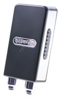 DeLonghi Koffieuitloopgootje                                          7313236191