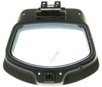 Samsung Couvercles en verre                                          DC9719296A