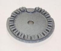 ELECTROLUX / AEG Branderkelk                                                  3540138025