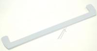 WHIRLPOOL/INDESIT Zierblenden                                                  482000029070
