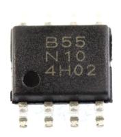 TP VISION Mos-fet-transistoren                                         996590008555