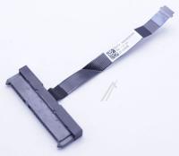 Acer Fiches/cables/adaptateurs                                    50Q5EN2004