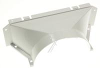 Sharp Houders                                                      9JQ20024600006