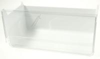HISENSE/GORENJE Diepvrieslade                                                571795