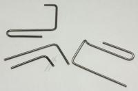 Boschsiemens Aandrijfdeel                                                 00604970