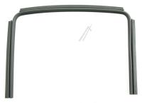 ELECTROLUX / AEG Afdichting voor afwasmachine                                 140101585010                  