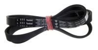 Vestel Courroie                                                     42025177