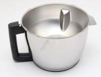 Magimix Mixbeker                                                     502480