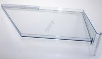 ELECTROLUX / AEG Tussenwand behuizing                                         2636014017