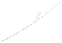 Samsung Antennes gsm                                                 GH3901974A
