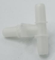 LG Adapter/ schlauch                                            MCD64907901