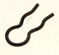 GROUPE SEB Clips                                                        MS0037384