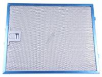 Cata Metallfettfilter                                             02800200