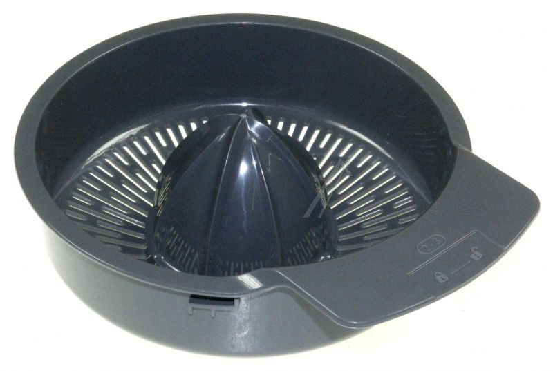 Philips Perskegel citruspers                                         996510070523