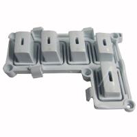 Vestel Knop                                                         42023440