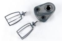 DeLonghi Kloppers                                                     KW716785
