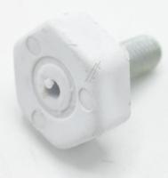 Amica Pieds                                                        1022000