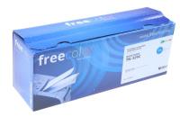 FREECOLOR Tonercartridges K15787F7