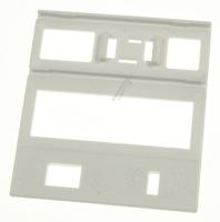 HISENSE/GORENJE Kanaal                                                       799809