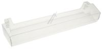 WHIRLPOOL/INDESIT Deurvak koelkast                                             482000092931