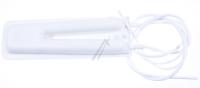 BEKO/GRUNDIG/ARCELIK Tank C00927643