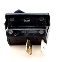 Amica Schakelaars                                                  1055952