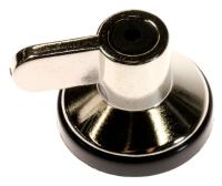 Smeg Knop                                                         694975516