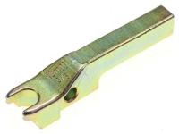 LOKRING Lokring montage accessoires                                  L20000201