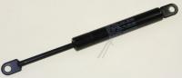 Boschsiemens Demper                                                       00097358